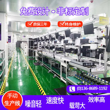 �M�b�� ��������a�� �@ʾ���b�侀 ��X�ҕ���b�� ���b����ˮ��