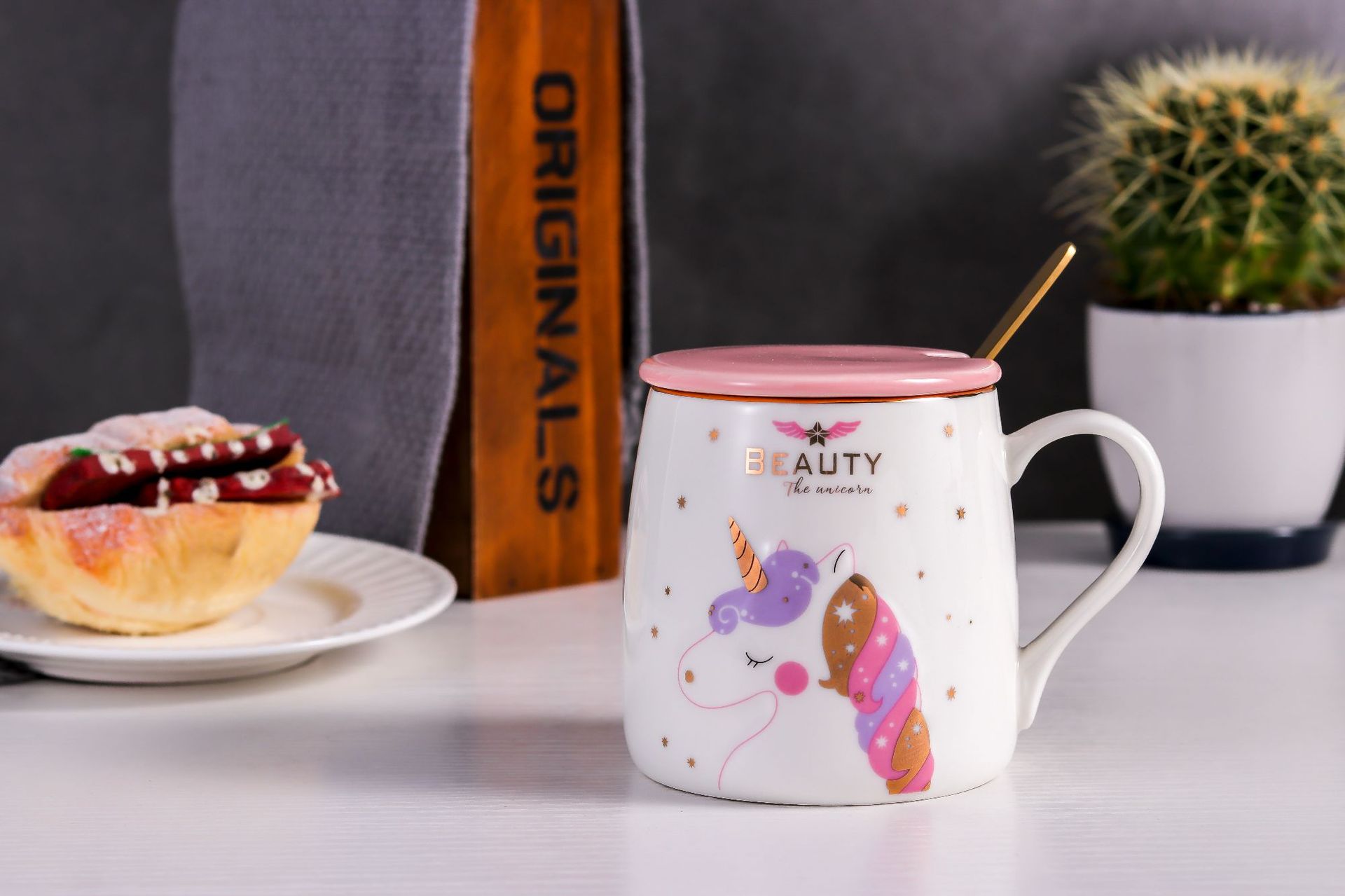 6ee6a146525fb84f148c6c59c329e0