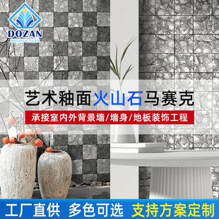 �|չˇ�g�����ɽʯ�Rِ�˃��⠝�bɴu�N��ԡ�ұ�������u���l