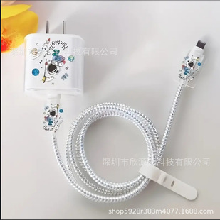�m���O��20w��������o��iPhone17por/16/15�֙C���������o�׷��m