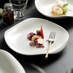 ����ţ�ŲͱP���þƵ�߼����մɾƵ�;����l2026�OӋ��Μ��P