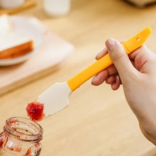 ʽzε決Ͷ๦ĨuNPСܛΰuƿ