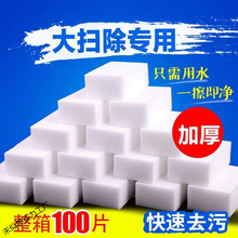 {׺dħȥۏNٝˢϴ豭Ь坍