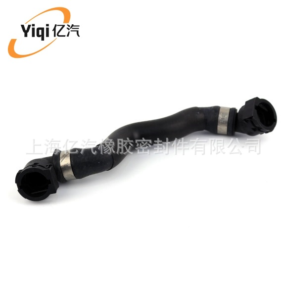 亿汽   适用于  宝马    17127592651