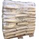 Beef Broth Powder Microbial Culture Medium Fermented Nitrogen Source Beef Broth Powder