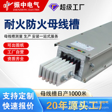 ܼĸ۷]ʽͻĸ۹䝲Bĸ~X