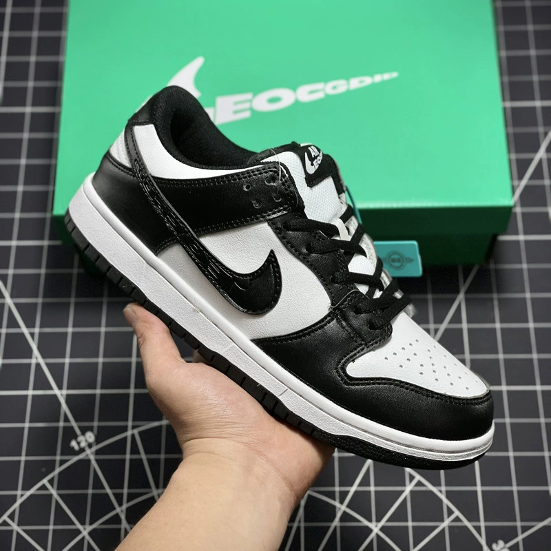 Air Jordan «Green Apple» низкая обувь кроссовки для досуга обувь