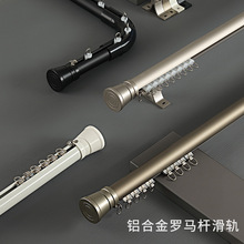 �羳�����U܉���_�R�U��܉һ�w�U�X�Ͻ�90�ȹՏ��»��U�O��