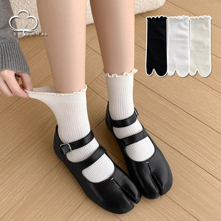 ��ָ�m��Ů��Ͳ�m���ı������m͸��������ֺ��߅Ůʿ�LͲ��ֺ�m��