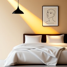 Ƶ겼ļ׼ܴα׼޾Ƶ괲ƷƵ겼ݾƵļ