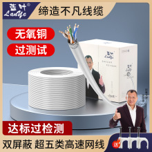 ���̇��˳�����p���ξW�����ò�����X���ξW�j��8о0.51�o���~