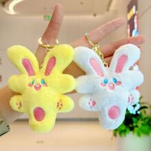 ���X����ż�ɐ�ë�q������ӹ���Ů���Y��耳׿����ޕ�����С���