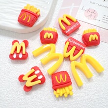 �¿��SɫM��l��֬�Ʒ��� diy�֙C��Ь�۱����N�ռ{���NƬ���l