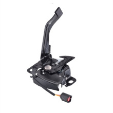 ����2013-2016�����ɻ������������74120-T6P-H01