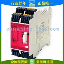 Omron/Wķ-԰ȫ^ G9SX-BC202-RC DC24