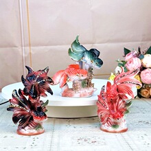 �羳��Ȥ�ɐ�С���~�[���������մɹ�ˇƷ���L�����ƹ��S���l