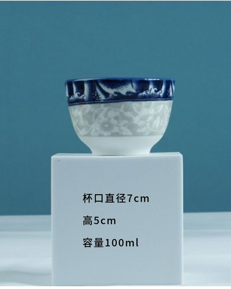 微信图片_20250617103935