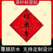 Ŵ㲻z~˺Nɫ~漈F؛OӋӡˢĤˮ