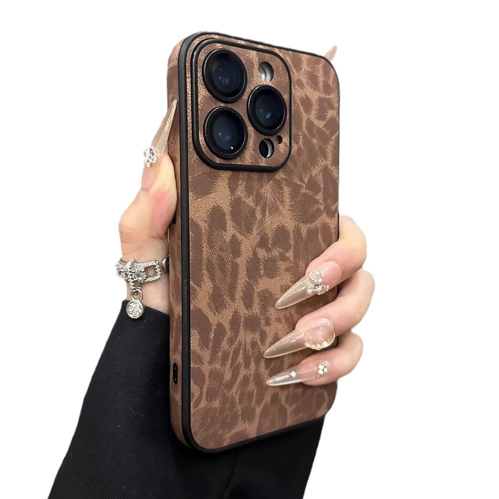 Apple, (торговля через границу), совместимый чехол для телефона, iPhone 15, линза, защитный чехол, iPhone, 15 Pro Max