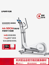 �����E�A�C���ý��������\��С���o����ͥ�����C���E�A�xC7Pro