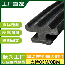 ���S�����X�Ͻ𴰑�PVC�z�l�T���ܷ�l�������L��ˮ�lƤ�l������