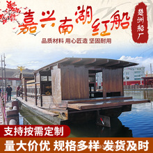 ˮ��ľ��늄������^�⮋�����Ϻ��t�����@���^ģ�͔[���δ�