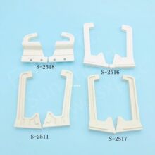 ������X�����C����A���������Ҷ��� �C�^֧��  �^���� �����_