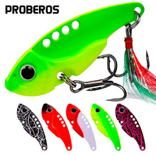 �O�ߵ����l11G·���D������Ƭ�~�D·����Ƭ8��ɫVIB·����ƬDW382
