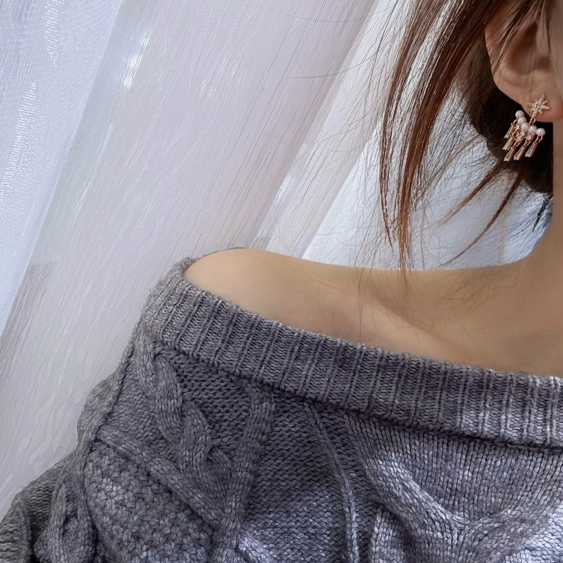 �����鶯��â��Ȼ��ˮ����ˮ�����ն���С����Ƹ߼��и��Զ���