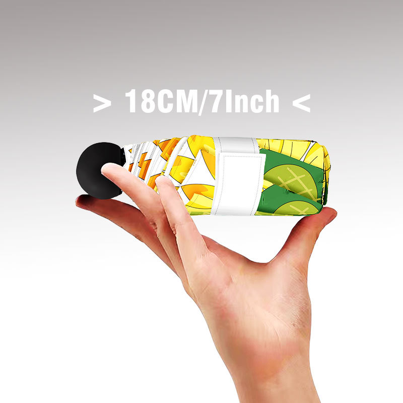 ɡڽɹտ۵ڴɡСɱЯ̫ɡ