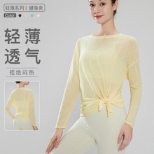 �_���[�񹝼��٤����Ů�����p��͸���٤�������\���L������