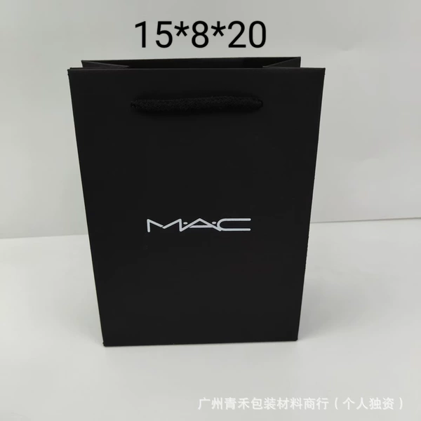 MA15*8*20