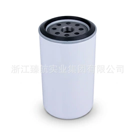 机油滤清器;柴油滤清器;空气滤清器