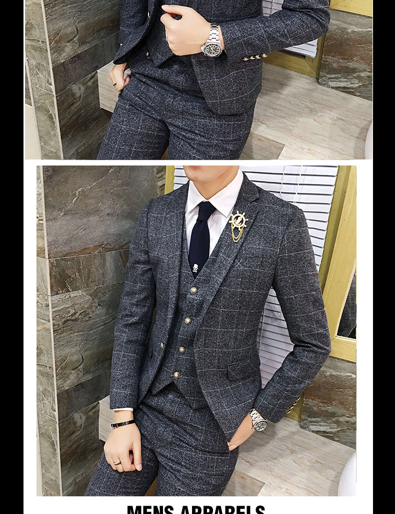 Suit Image 4