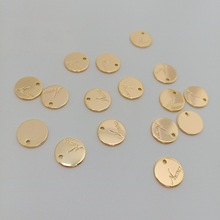 14k�����~�����Ӣ����ĸ�AƬ��ɫ����ֹ�߅�׆ο׶�쉋����