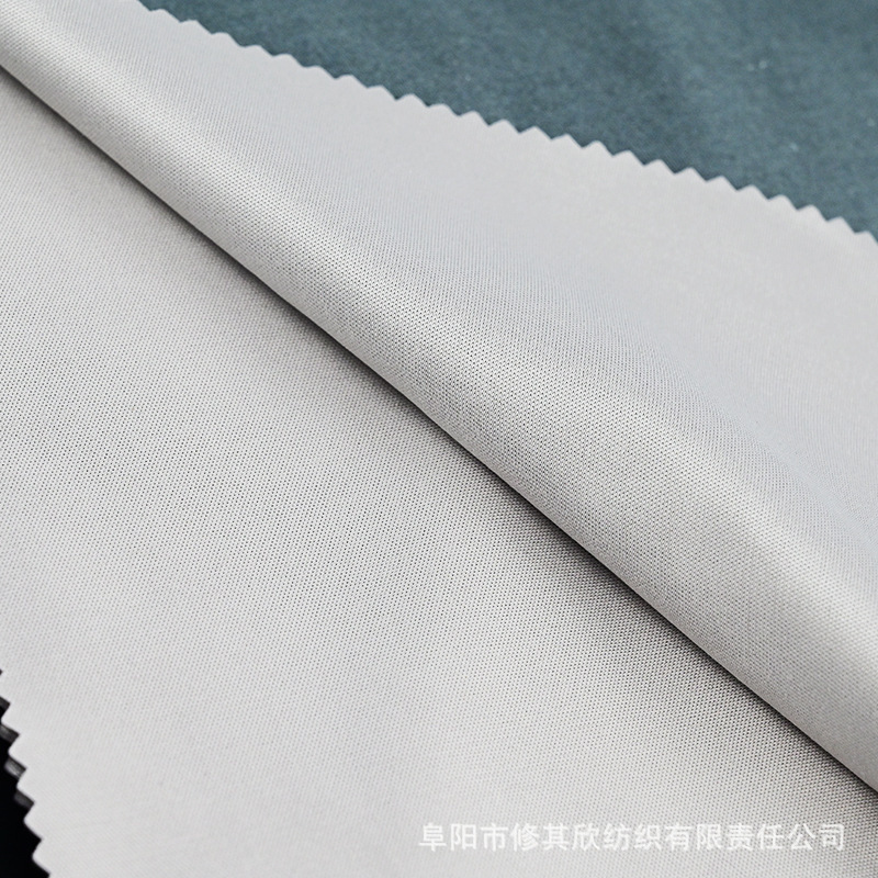 メーカーは針二170グラムのメガネ布を供給しています。