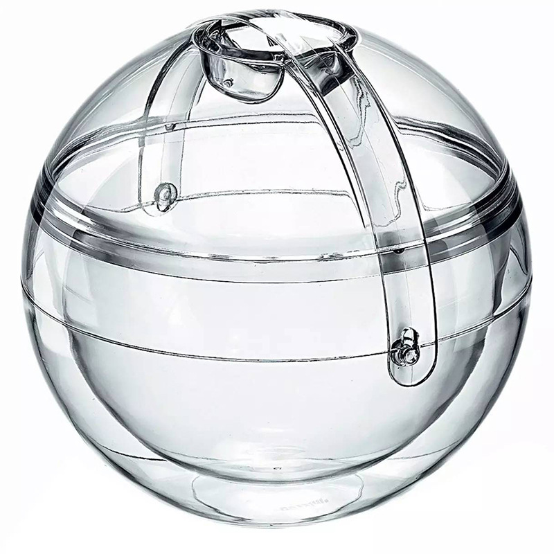 余姚市专业模具塑料制造 注塑机加工 精密模具设计制造  欢迎咨询