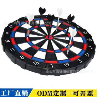 �羳���R�dܛʽ�w�˰��w�S�P�k���ҽ≺�Α��\������w����Ʒ����
