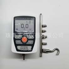 mark-10 series3Ӌ M3-100yӋ 500NӋ