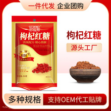 318g��轼t�ǏV����ˮ���ἃ�����t�Ƿ��K�̋������Ƿۺ���