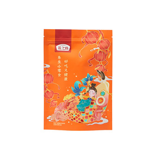 ��֮���½��خa�t���ɴ��ִ󗗸ɟo�˸ɳԼ�ʳ��ˮ150g