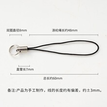 ����K�����pȦdiy�Ʒ�֙C����10�l�ֹ���ɫ�֙C�K������ż0