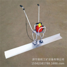 ������·����ƽ��ˮ��·����ƽ�� ·���ƽ̎���O�� ���C�p���`��