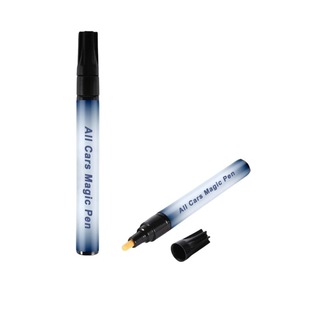 All Cars Magic Pen Car Scratch Care Pen Care Scratch and Paint Damage