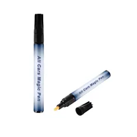 All Cars Magic Pen Уход за царапинами автомобиля Уход за ручкой царапины и повреждения краски