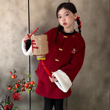 2025��������ʽͯ�bŮͯ�R��󼪇��L����tɫ���������޷�ȹ���b