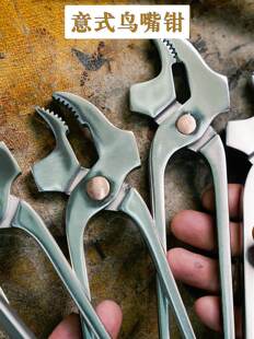 ��ʽ�B���Q�����Q���\�������خ�Ь����Ь�ֹ�Ьdiy������Ь����