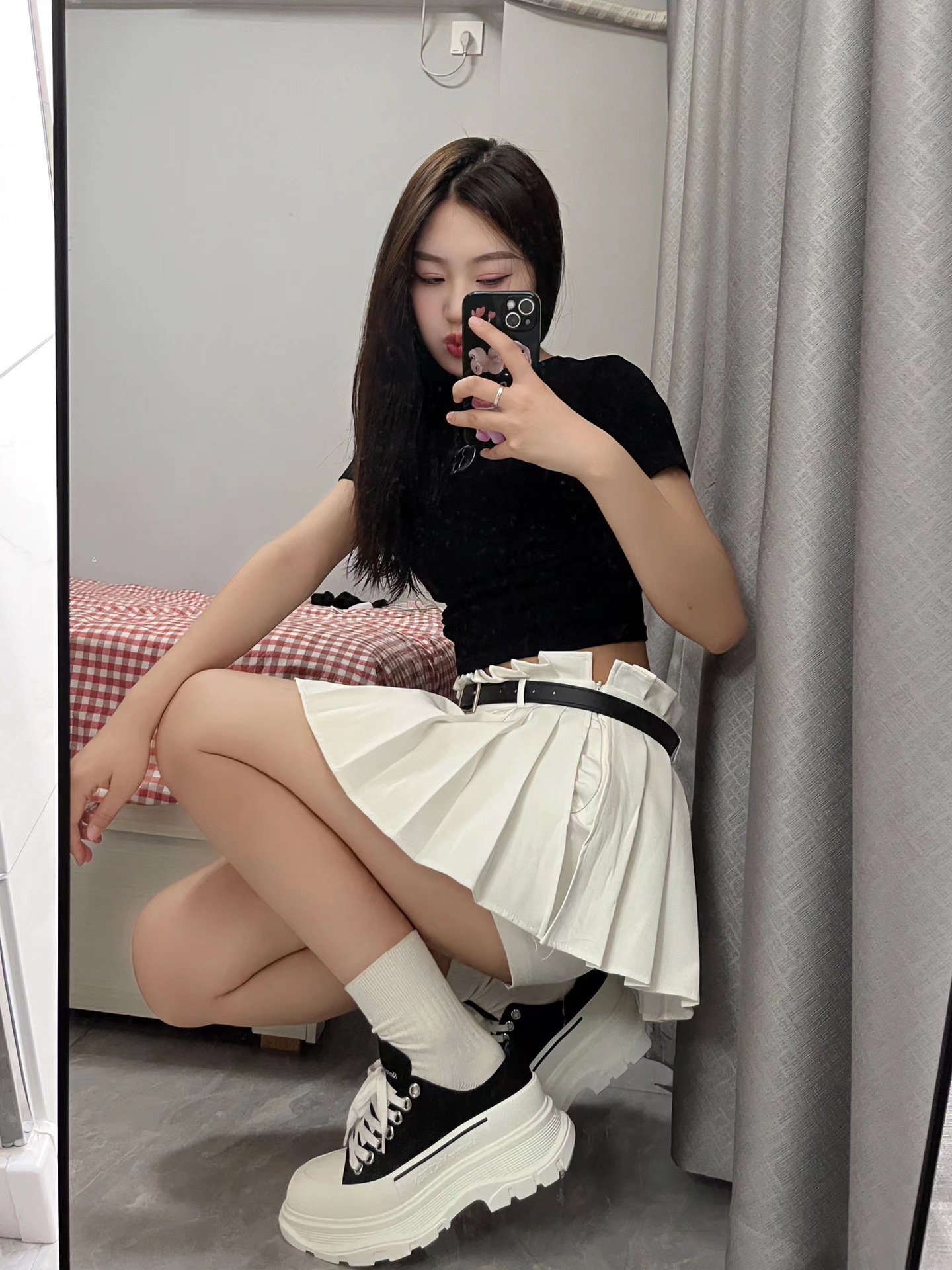 undefined