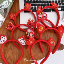 �¿��Ѫ{�ɐ�ϲ�c�tɫ����l��ŮϴĘ�l��ë�q�^���^��L�l�Ů