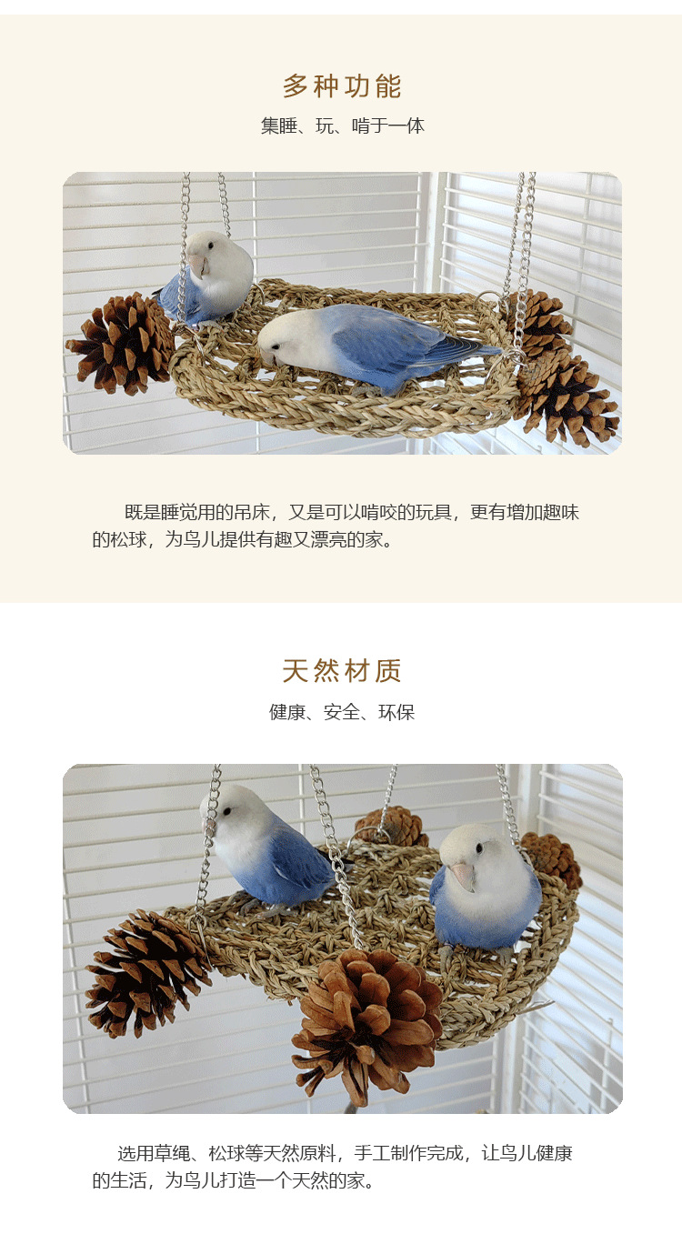 微信图片_20230411141008